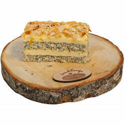 kuka-riekstu-puka-150g-anada