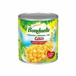 kukuruza-670g-570g-bonduelle
