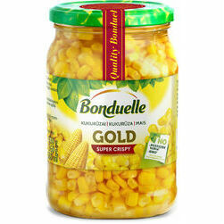 kukuruza-gold-530g-360g-bonduelle