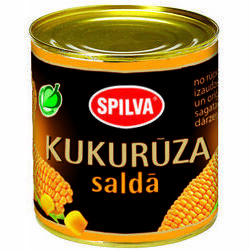 kukuruza-salda-konserveta-340g-285g-spilva