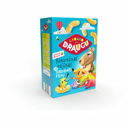 kukuruzas-nujinas-ar-iebiez-piena-gl-130g-labako-draugu