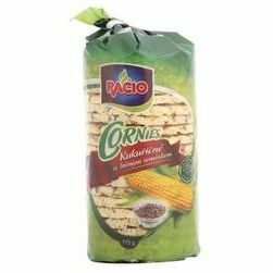 kukuruzas-placenisi-ar-linseklam-115g-racio