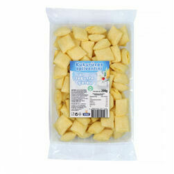 kukuruzas-spilventini-ar-jogurta-garsu-200g