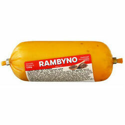 kup-kausets-siera-izstr-ar-kimenem-250g-rambyno