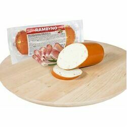 kup-kausets-siera-izstr-skinkis-250g-rambyno