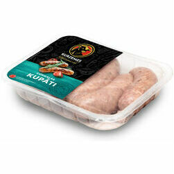 kupati-cukgalas-jelie-450g-kgs