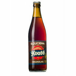 kvass-originalais-0-5l-ilguciema