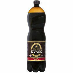 kvass-tervete-godu-1-5l-pet