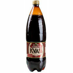 kvass-ulmanlaiku-2-0l