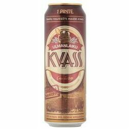 kvass-ulmanlaiku-p-0-568l