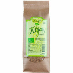 kviesu-klijas-bio-200g-kanepites