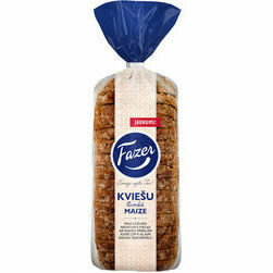 kviesu-tumsa-maize-450g-fazer