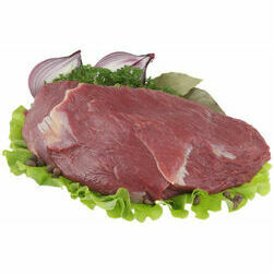 l-l-lapstinas-dala-sverama-forevers