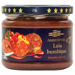lasa-bumbinas-tomatu-merce-280g-amberfish