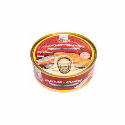 lasis-sava-sula-ar-ellu-240g