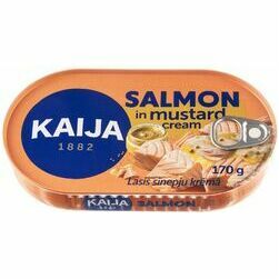 lasu-filejas-anglu-sinepju-krema-170g-85g-kaija