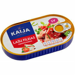 lasu-filejas-tomatu-krema-170g-85g-kaija