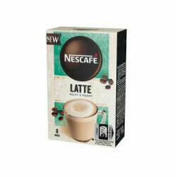 latte-skist-kaf-dzeriens-120g-nescafe