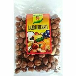 lazdu-rieksti-attiriti-100g