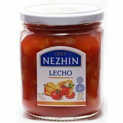 leco-450g-nezhin