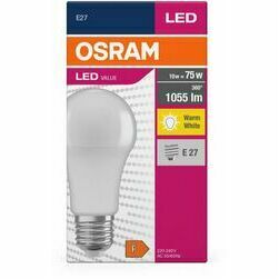 led-value-classic-a-75-fr-non-dim-10w-827-e27