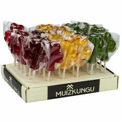 ledene-cukurabolins-18-5g-muizkungu