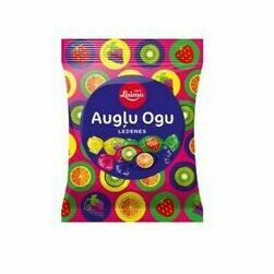 ledenes-auglu-ogu-garsas-95g