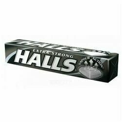 ledenes-halls-extra-strong-ekstra-mentola-33-5g