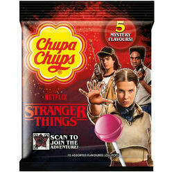 ledenes-stranger-thing-right-side-up-10x12g-chupa-chups