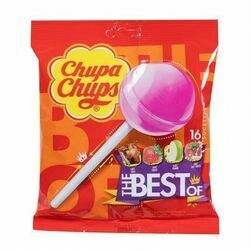 ledenes-the-best-of-mais-12g-x10gab-chupa-chups