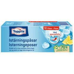 ledus-maisini-10-gb-1-x19-toppits