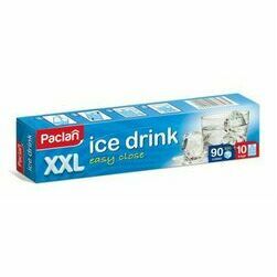 ledus-maisini-10x9gb-kaste-xxl-46g
