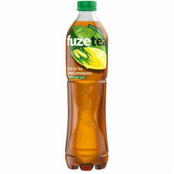 ledus-teja-ar-citronu-citronzali-1-5l-pet-fuzetea