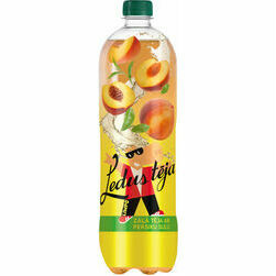 ledus-teja-ar-persiku-sulu-1l-limpo