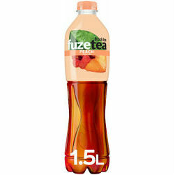 ledus-teja-ar-persiku1-5l-pet-fuzetea
