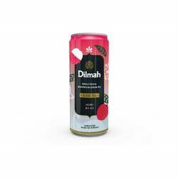 ledus-teja-dilmah-bl-ice-tea-lychee-330ml-can