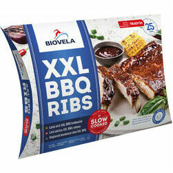 leni-varitas-cukgalas-ribinas-bbq-merce-xxl-900g-biovela