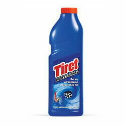 lidzeklis-caurulu-tirisanai-tiret-500ml