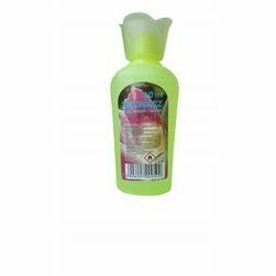 lidzeklis-nagu-lakas-nonemsanai-kamal-60ml