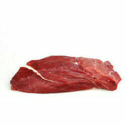 liellopa-lapstina-bez-kaula-sverama-rm