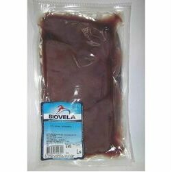 liellopu-aknas-sveramas-biovela