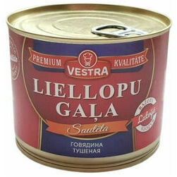 liellopu-gala-sauteta-525g-eo