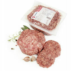 liellopu-galas-malta-masa-sverama-forevers