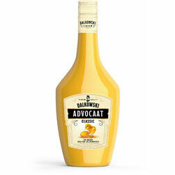 likieris-dalkowski-advocaat-classic-15-0-35l