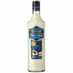 likieris-de-kuyper-pina-colada-14-5-0-7l