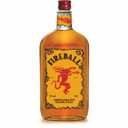 likieris-fireball-33-0-7l