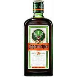 likieris-jagermeister-35-0-5l