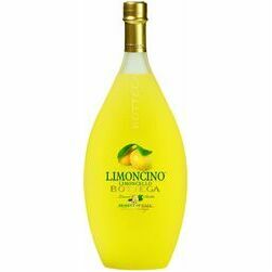 likieris-limoncino-bottega-30-0-5l