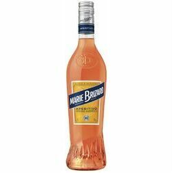 likieris-marie-brizard-aperitivo-15-0-7l