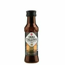 likieris-vana-tallin-40-0-04l-pet